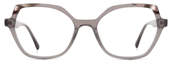 Maria New art Glasses Limited