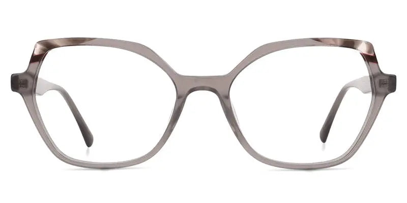 Maria New art Glasses Limited