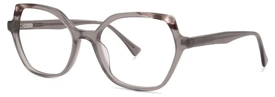 Maria New art Glasses Limited