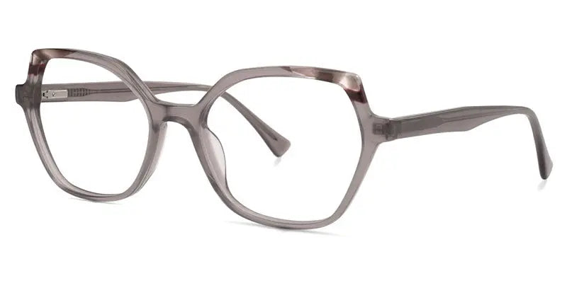 Maria New art Glasses Limited