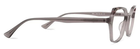 Maria New art Glasses Limited