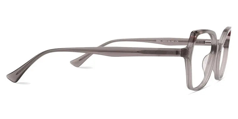 Maria New art Glasses Limited