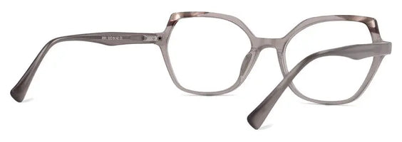 Maria New art Glasses Limited