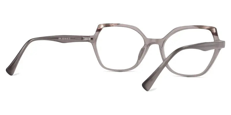 Maria New art Glasses Limited