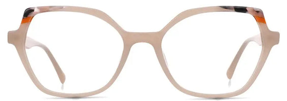 Maria New art Glasses Limited