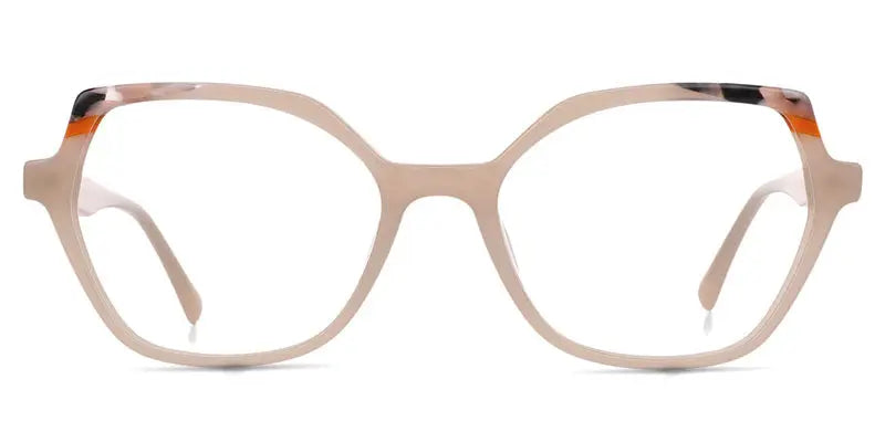 Maria New art Glasses Limited