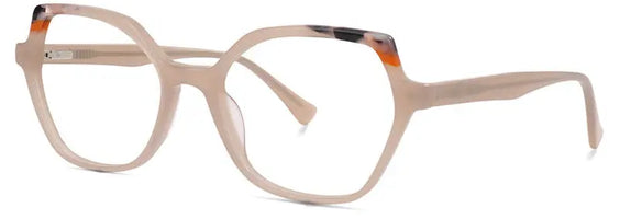 Maria New art Glasses Limited