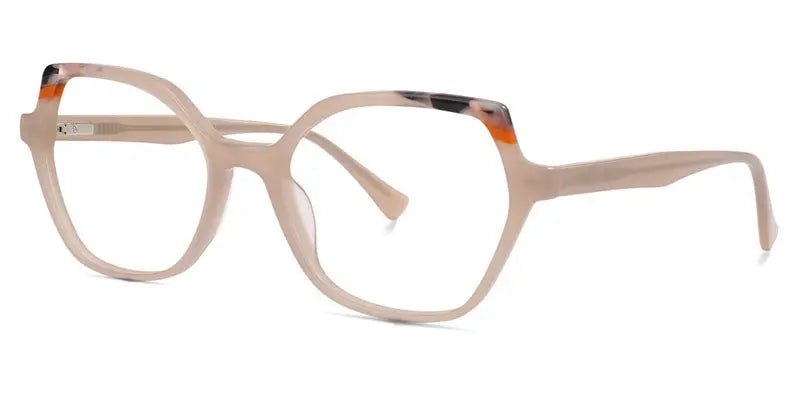 Maria New art Glasses Limited