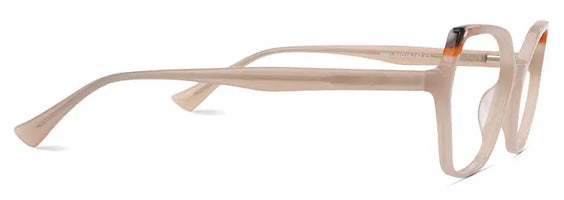 Maria New art Glasses Limited