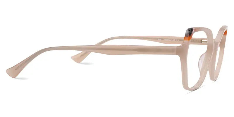 Maria New art Glasses Limited