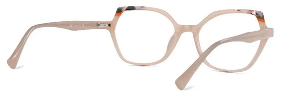 Maria New art Glasses Limited