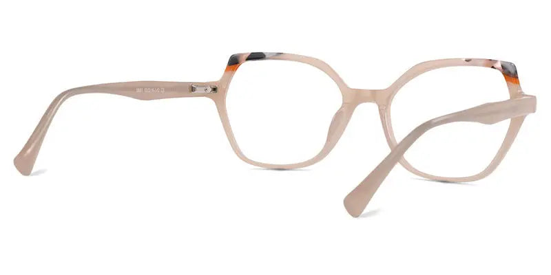 Maria New art Glasses Limited