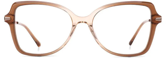Susan New art Glasses Limited