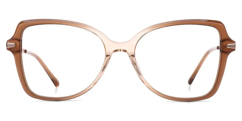 Susan New art Glasses Limited