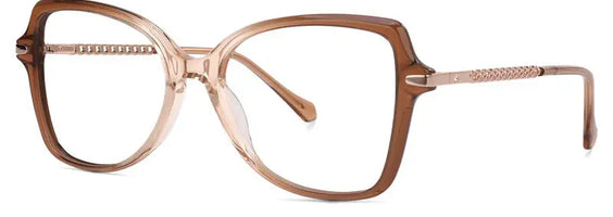 Susan New art Glasses Limited