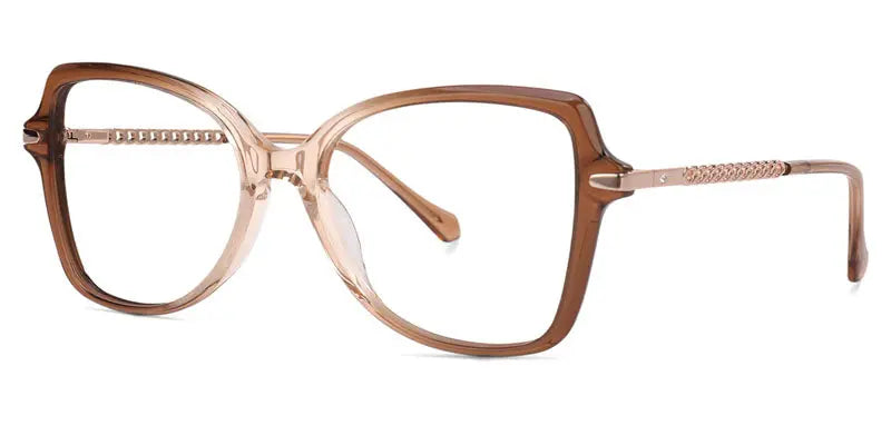 Susan New art Glasses Limited