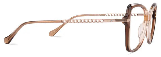 Susan New art Glasses Limited