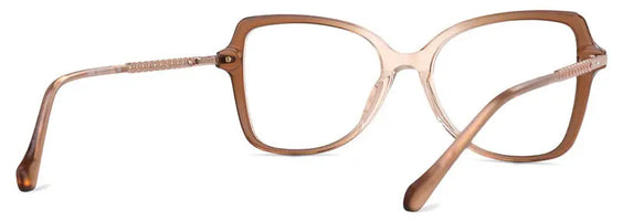 Susan New art Glasses Limited