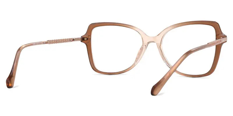 Susan New art Glasses Limited