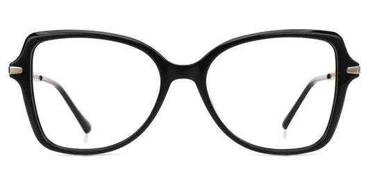 Susan New art Glasses Limited