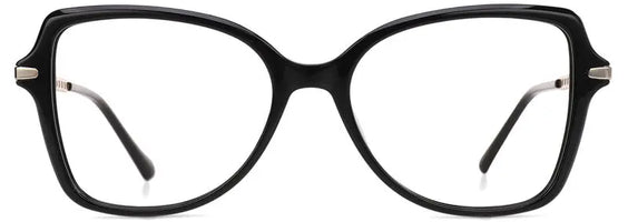 Susan New art Glasses Limited