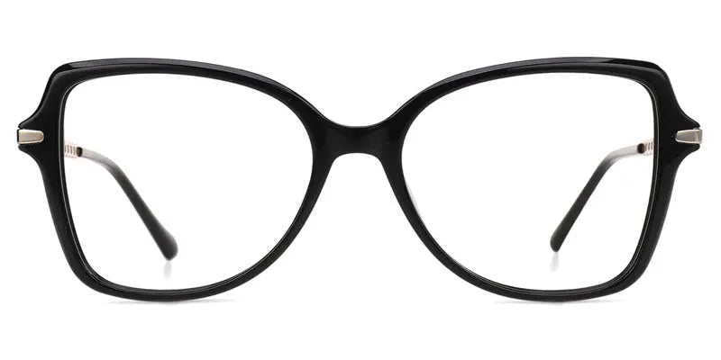Susan New art Glasses Limited