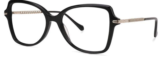 Susan New art Glasses Limited