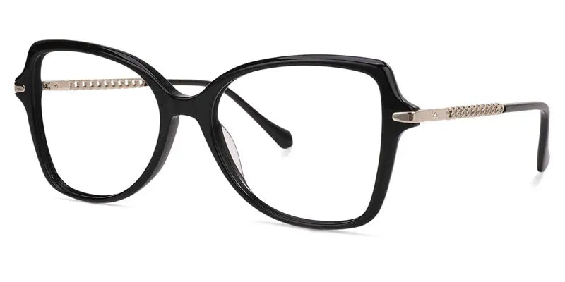 Susan New art Glasses Limited