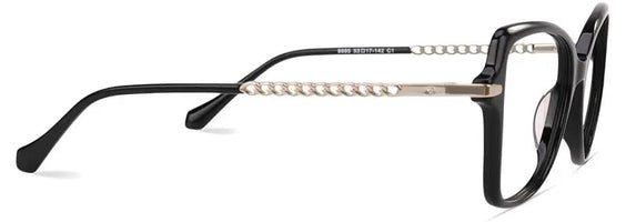 Susan New art Glasses Limited