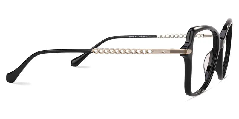 Susan New art Glasses Limited