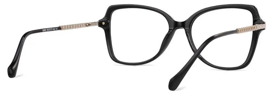 Susan New art Glasses Limited
