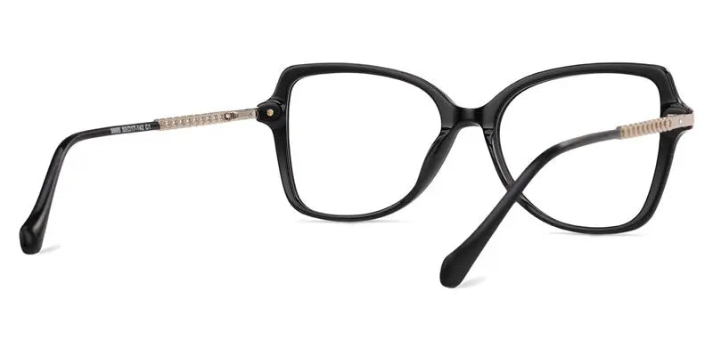 Susan New art Glasses Limited