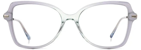 Susan New art Glasses Limited