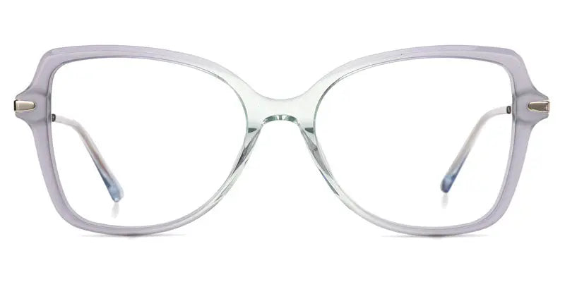 Susan New art Glasses Limited