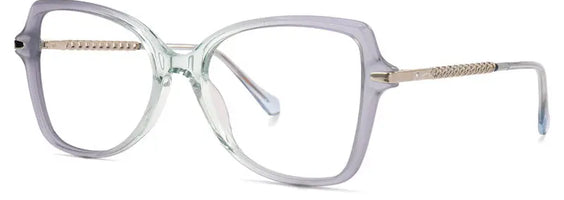 Susan New art Glasses Limited