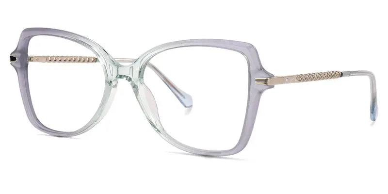 Susan New art Glasses Limited