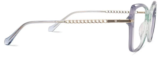 Susan New art Glasses Limited