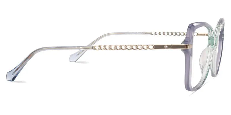 Susan New art Glasses Limited