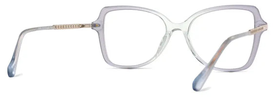 Susan New art Glasses Limited