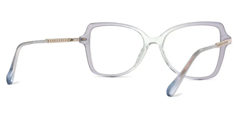 Susan New art Glasses Limited