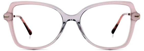 Susan New art Glasses Limited