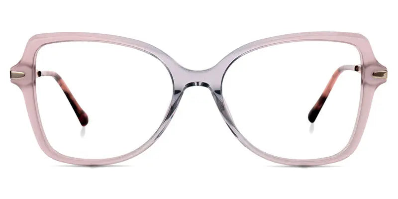 Susan New art Glasses Limited