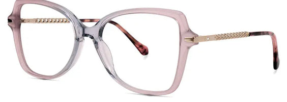 Susan New art Glasses Limited