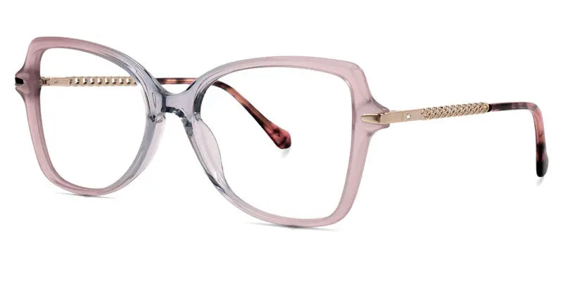 Susan New art Glasses Limited