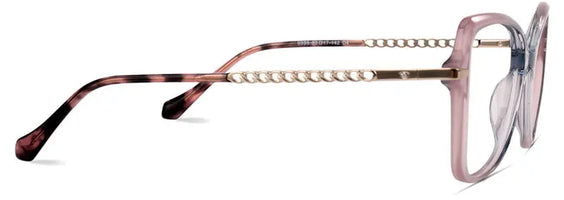Susan New art Glasses Limited