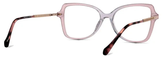 Susan New art Glasses Limited