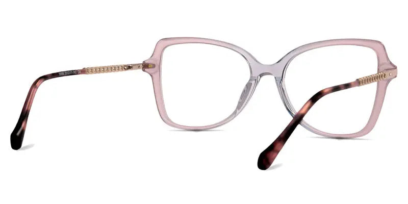 Susan New art Glasses Limited
