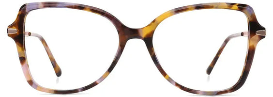 Susan New art Glasses Limited