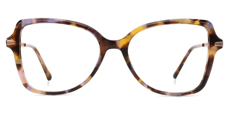 Susan New art Glasses Limited
