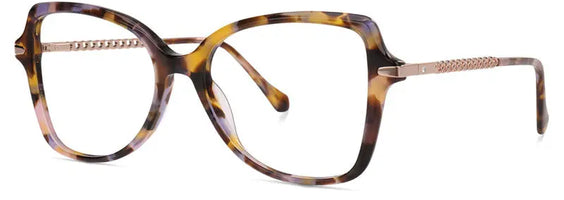 Susan New art Glasses Limited
